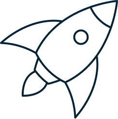 STARTUP ve<br> YATIRIM